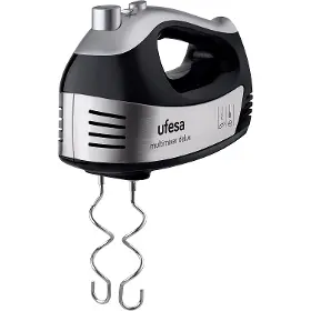 Ruční šlehač - Ufesa BV5650 Delux - 2