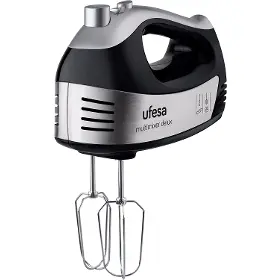 Ruční šlehač - Ufesa BV5650 Delux - 1