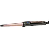 Ufesa CT4050 Keratin