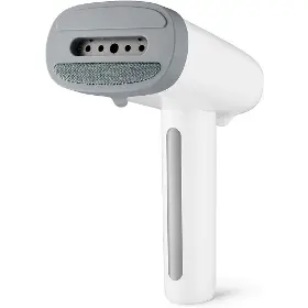 Ruční napařovač oděvů - Ufesa GS1800 Compact2Go - 2