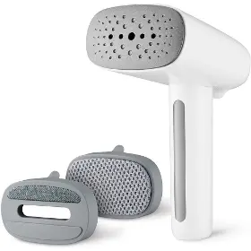 Ruční napařovač oděvů - Ufesa GS1800 Compact2Go - 3