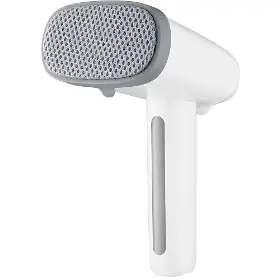 Ruční napařovač oděvů - Ufesa GS1800 Compact2Go - 1