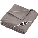 Beurer HD 150 XXL CosyTaupe