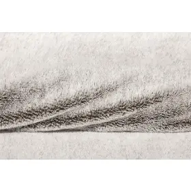 Vyhřívací deka - Beurer HD 150 Nordic CosyTaupe - 2