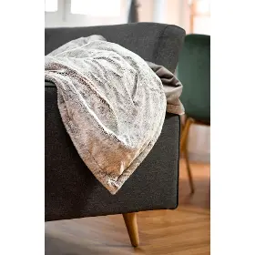 Vyhřívací deka - Beurer HD 150 Nordic CosyTaupe - 5
