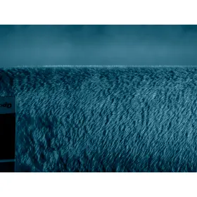 Vyhřívací deka - Beurer HD 75 Ocean - 5