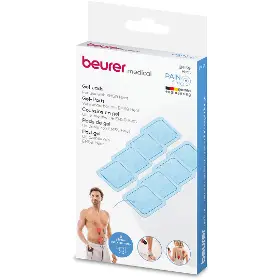 Produktový obrázek