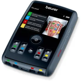 Produktový obrázek