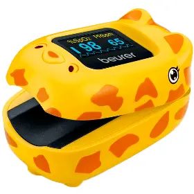 Produktový obrázek