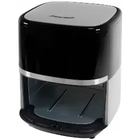 Produktový obrázek