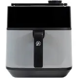 Remoska R301002 Vento SteamChef