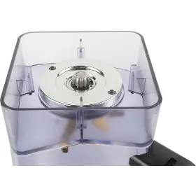 Stolní mixér - Philco PHTB 2400W - 4