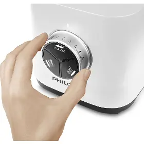 Stolní mixér - Philco PHTB 2400W - 5