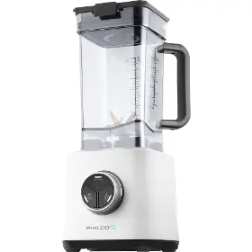 Stolní mixér - Philco PHTB 2400W - 1