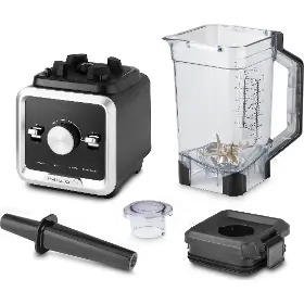 Produktový obrázek