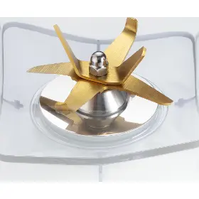 Produktový obrázek