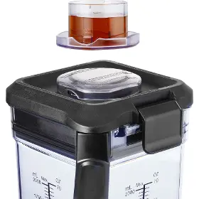 Produktový obrázek