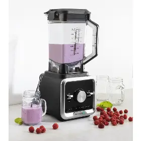 Produktový obrázek