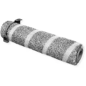 Náhradní sada - Bissell 4076 CrossWave Accessories - 2