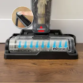 Náhradní sada - Bissell 4076 CrossWave Accessories - 6