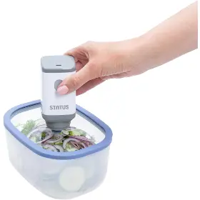 Produktový obrázok