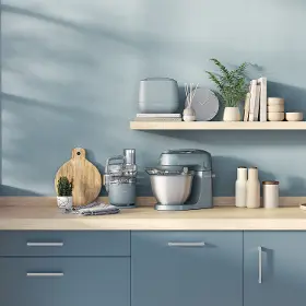Kuchyňský robot - Kenwood Go Collection CPG35.000GY - 2