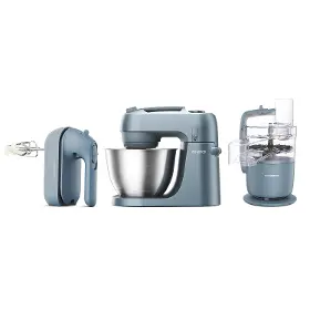 Kuchyňský robot - Kenwood Go Collection CPG35.000GY - 1