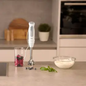 Produktový obrázek