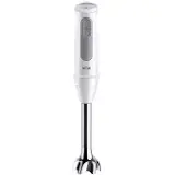 Braun MultiQuick 5 MQ50.001.M