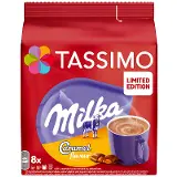 Tassimo MILKA CARAMEL