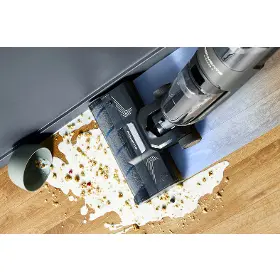 Myčka podlah - Rowenta GZ5035WO X-Clean 4 Auto Wet & Dry - 10