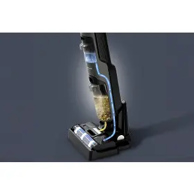 Myčka podlah - Rowenta GZ5035WO X-Clean 4 Auto Wet & Dry - 3