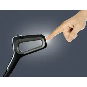 Myčka podlah - Rowenta GZ5035WO X-Clean 4 Auto Wet & Dry - 5