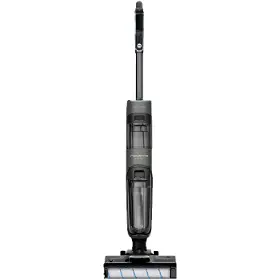 Myčka podlah - Rowenta GZ5035WO X-Clean 4 Auto Wet & Dry - 1