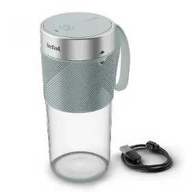 Produktový obrázek