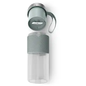 Produktový obrázek