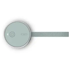 Produktový obrázek