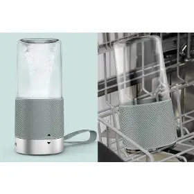 Produktový obrázek