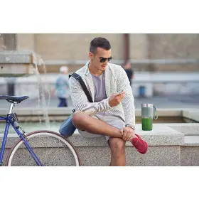 Produktový obrázek