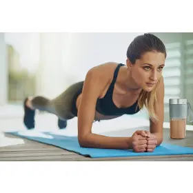 Produktový obrázek