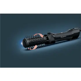 Kulmofén - Rowenta UB9520F0 Brush Activ - 10