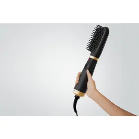 Kulmofén - Rowenta UB9520F0 Brush Activ - 11