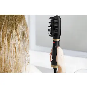 Kulmofén - Rowenta UB9520F0 Brush Activ - 12