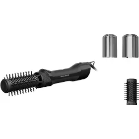 Kulmofén - Rowenta UB9520F0 Brush Activ - 2