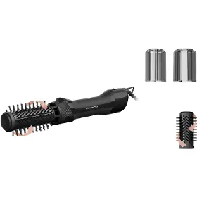 Kulmofén - Rowenta UB9520F0 Brush Activ - 3