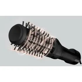 Kulmofén - Rowenta UB9520F0 Brush Activ - 5