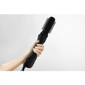 Kulmofén - Rowenta UB9520F0 Brush Activ - 6