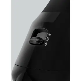 Kulmofén - Rowenta UB9520F0 Brush Activ - 9