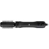 Rowenta UB9520F0 Brush Activ