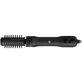 Kulmofén - Rowenta UB9520F0 Brush Activ - 1